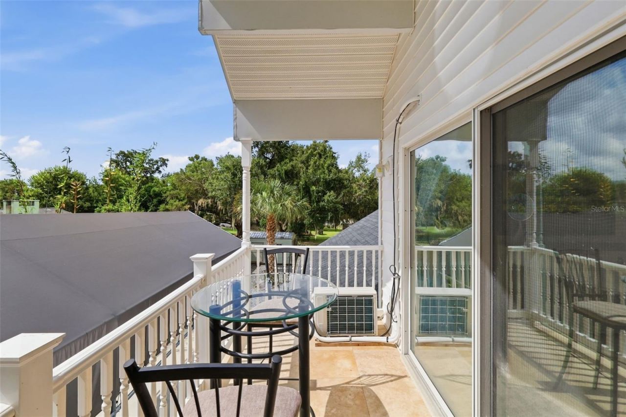 30216 Harris Drive, Leesburg, FL 34748 Photo