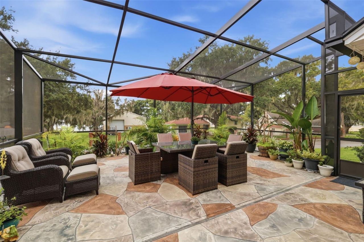 30216 Harris Drive, Leesburg, FL 34748 Photo