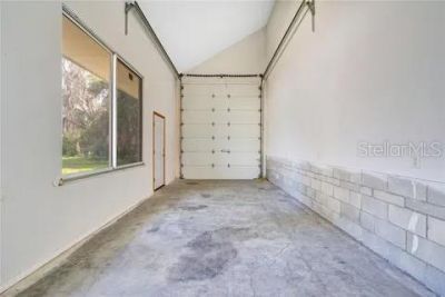 30216 Harris Drive, Leesburg, FL 34748 Photo
