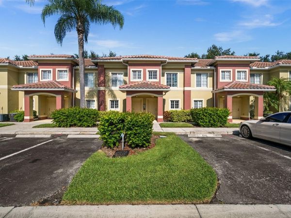 9430 IVY BROOK RUN , Unit 405, FORT MYERS, FL 33913