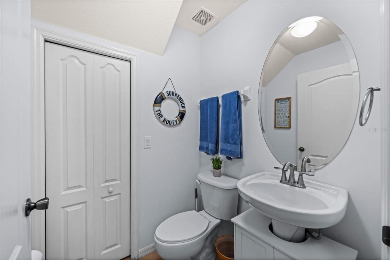 9430 Ivy Brook Run, Unit 405, Fort Myers, FL 33913 Photo