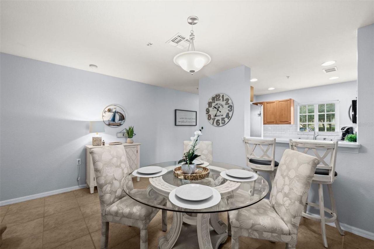 9430 Ivy Brook Run, Unit 405, Fort Myers, FL 33913 Photo