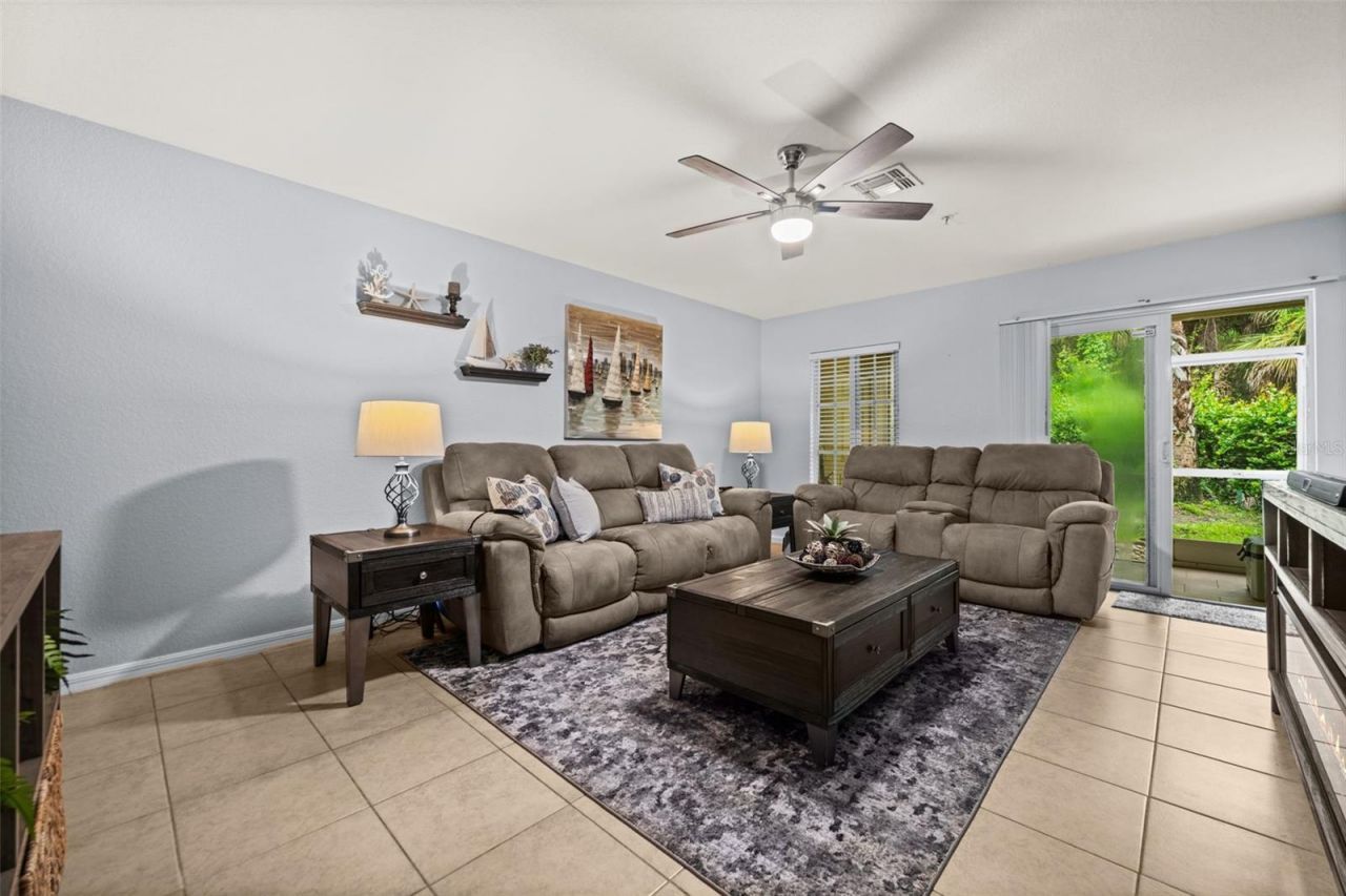9430 Ivy Brook Run, Unit 405, Fort Myers, FL 33913 Photo
