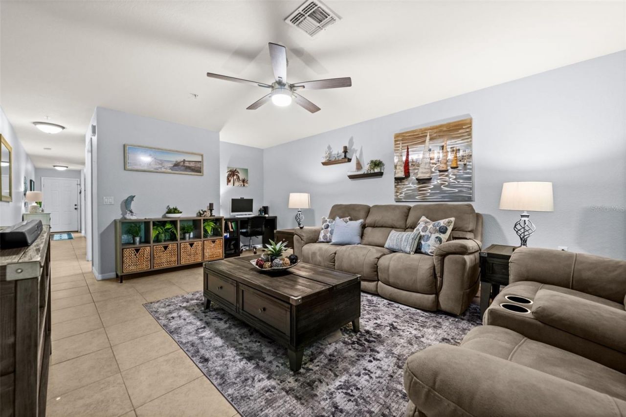 9430 Ivy Brook Run, Unit 405, Fort Myers, FL 33913 Photo
