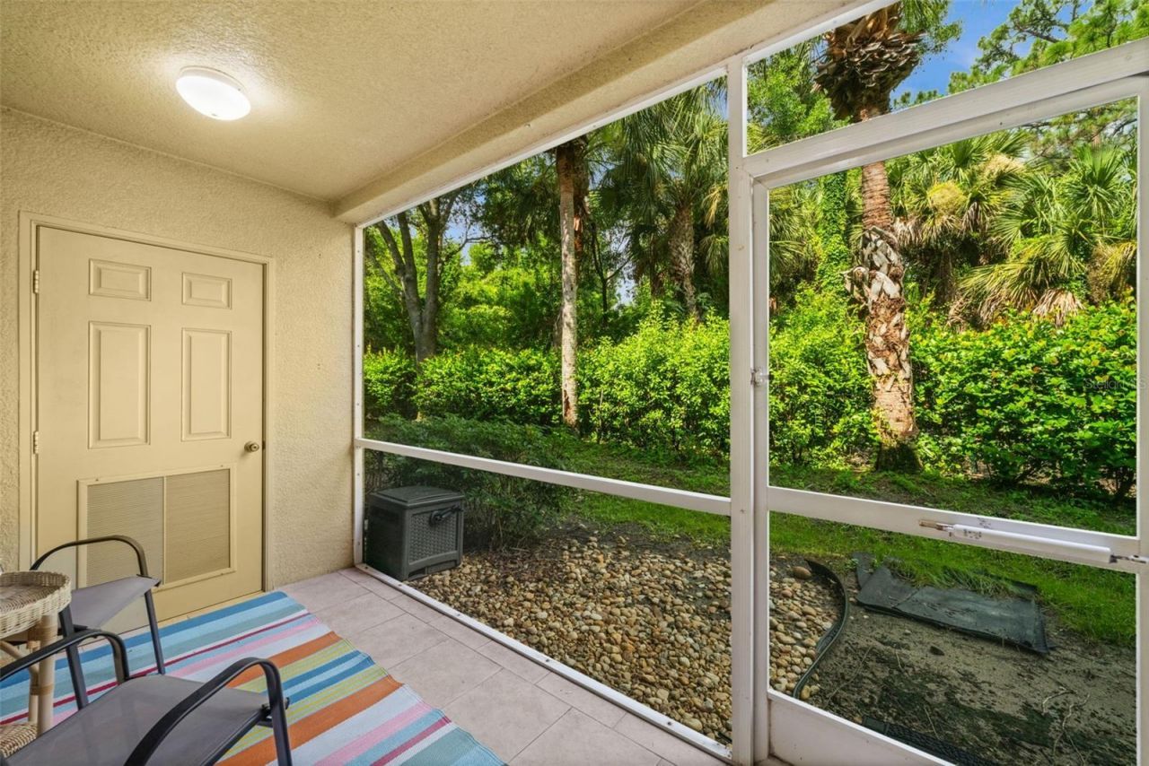 9430 Ivy Brook Run, Unit 405, Fort Myers, FL 33913 Photo