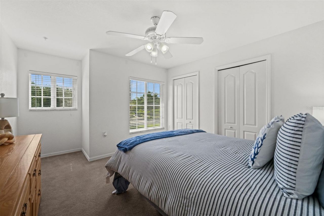 9430 Ivy Brook Run, Unit 405, Fort Myers, FL 33913 Photo