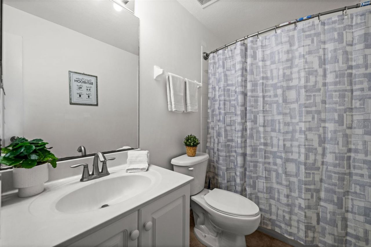 9430 Ivy Brook Run, Unit 405, Fort Myers, FL 33913 Photo