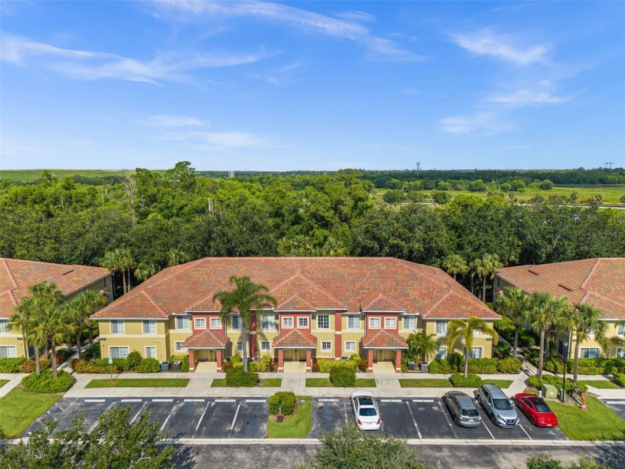 9430 Ivy Brook Run, Unit 405, Fort Myers, FL 33913 Photo