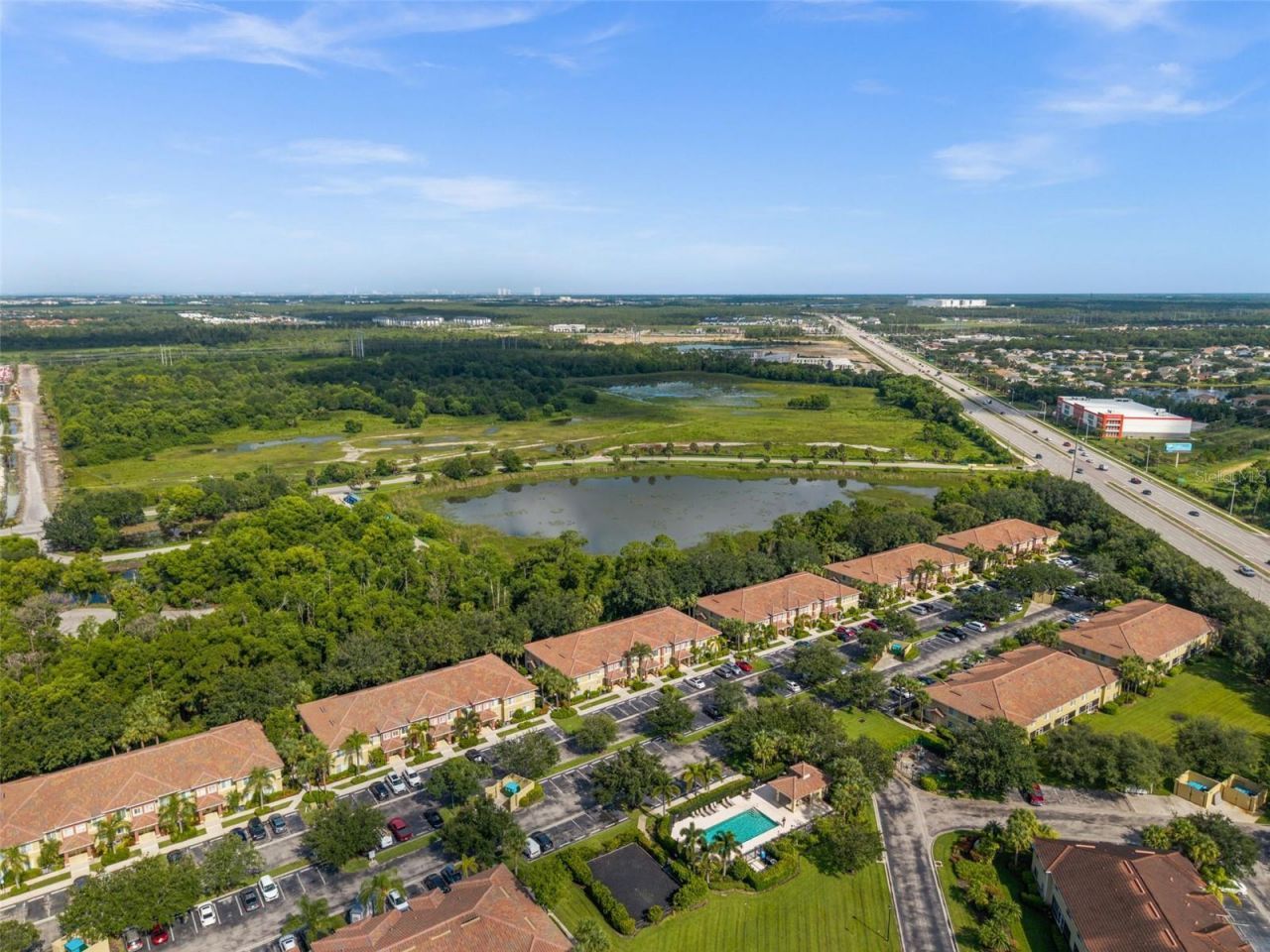 9430 Ivy Brook Run, Unit 405, Fort Myers, FL 33913 Photo
