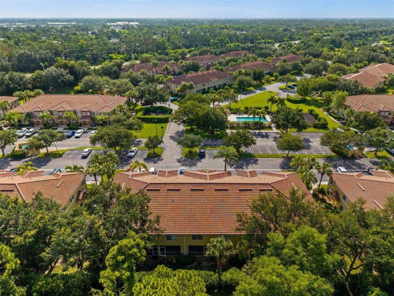 9430 Ivy Brook Run, Unit 405, Fort Myers, FL 33913 Photo