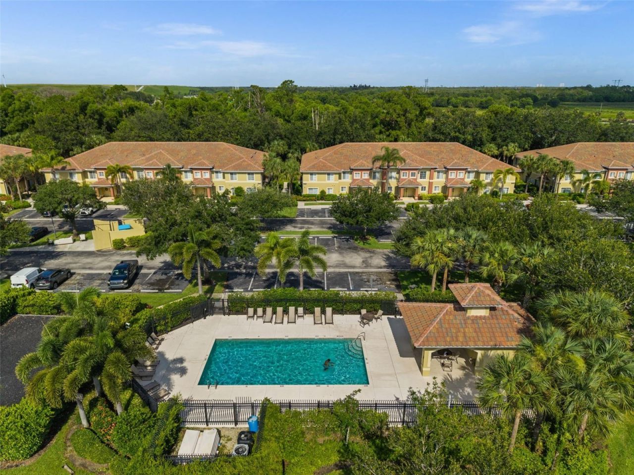 9430 Ivy Brook Run, Unit 405, Fort Myers, FL 33913 Photo