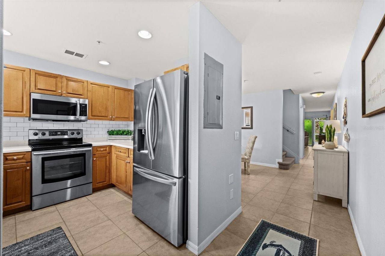 9430 Ivy Brook Run, Unit 405, Fort Myers, FL 33913 Photo