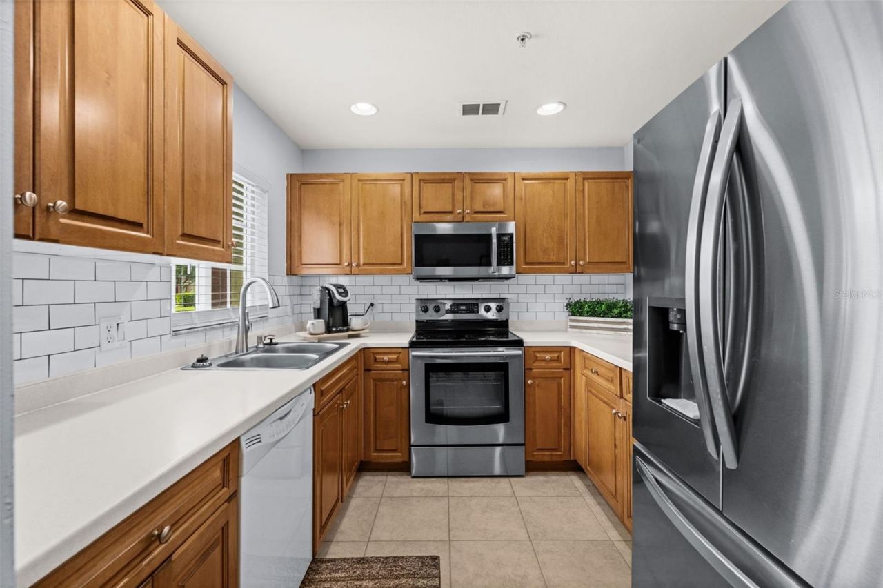 9430 Ivy Brook Run, Unit 405, Fort Myers, FL 33913 Photo