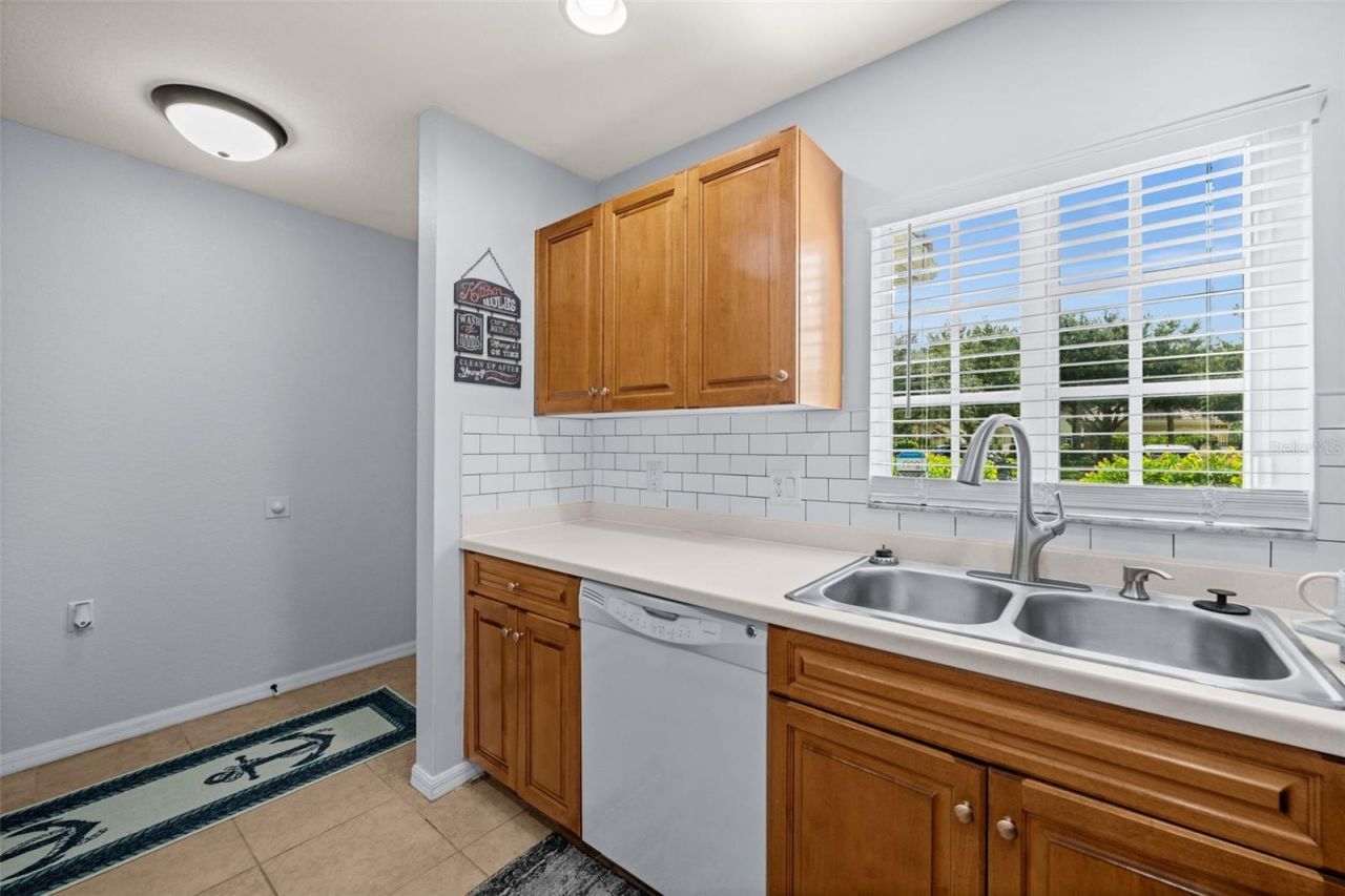 9430 Ivy Brook Run, Unit 405, Fort Myers, FL 33913 Photo
