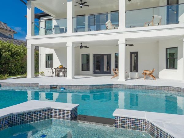 1062 PONTE VEDRA Boulevard, Ponte Vedra Beach, FL 32082