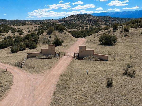 000 Bandito Trail , Florence, CO 81226