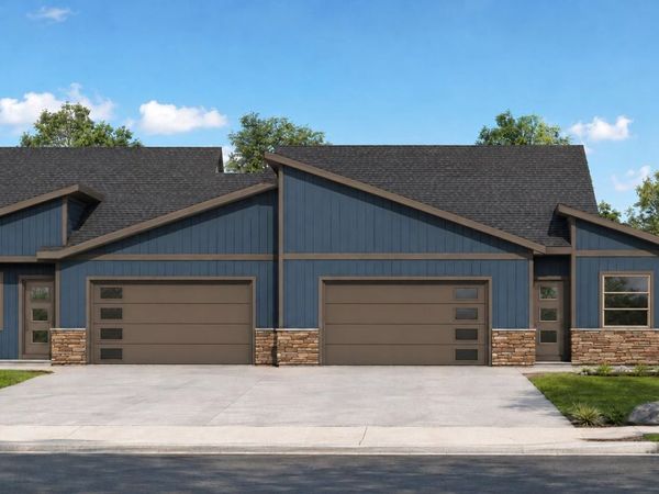 233 Whitetail Lane, Unit 26, Deerfield, WI 53531