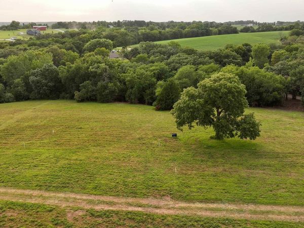 24780 Trail Ridge Rd. LOT 1, Adel, IA 50003