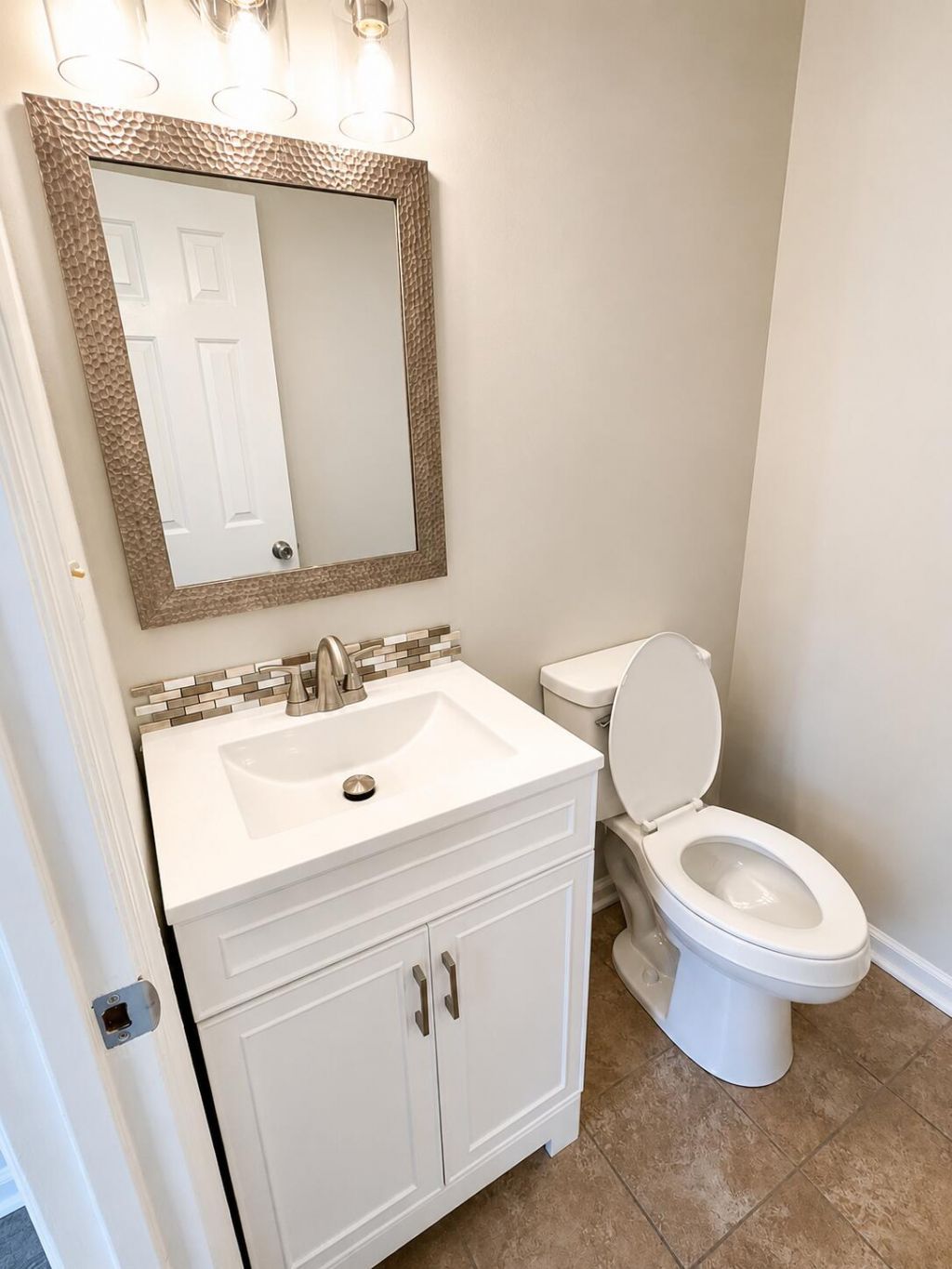 7753 Corley Drive Photo 12