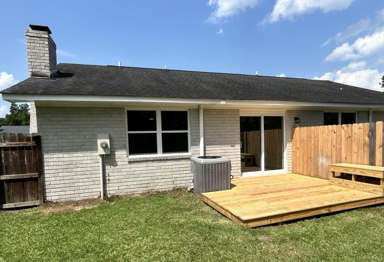 7753 Corley Drive Photo 15