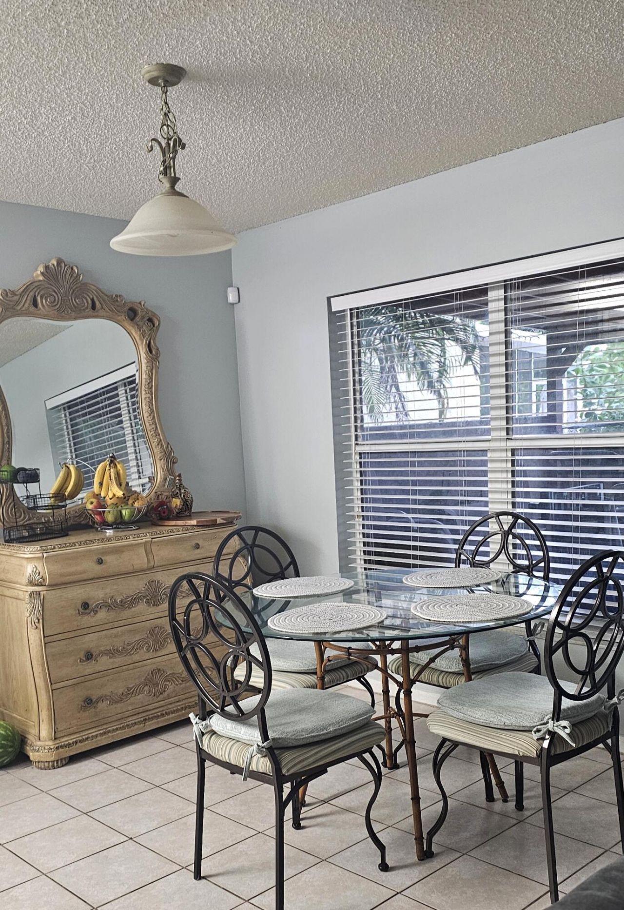 4810 Mcgill Street, Boynton Beach, FL 33436 Photo
