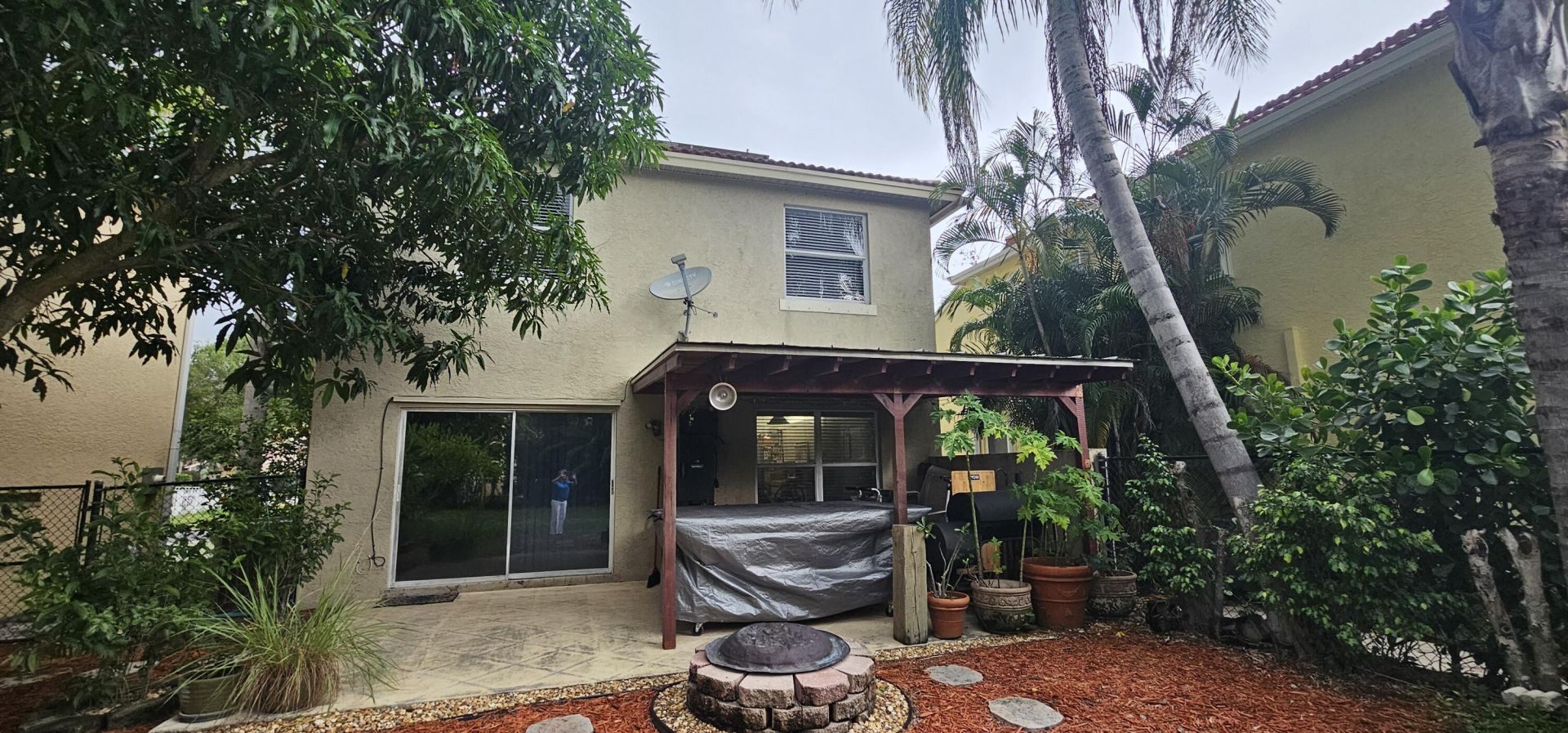 4810 Mcgill Street, Boynton Beach, FL 33436 Photo