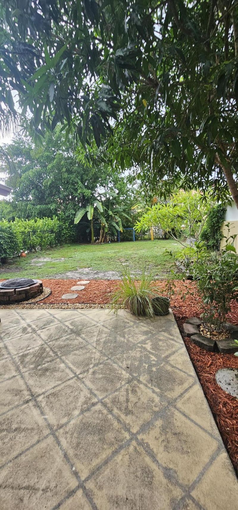 4810 Mcgill Street, Boynton Beach, FL 33436 Photo