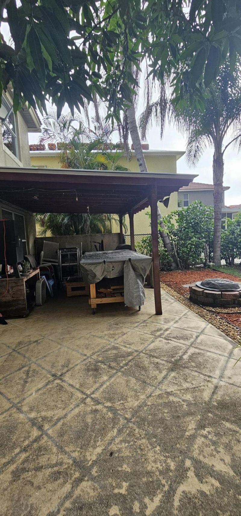 4810 Mcgill Street, Boynton Beach, FL 33436 Photo