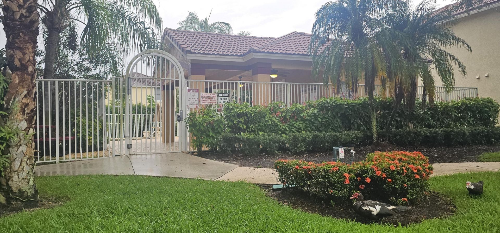 4810 Mcgill Street, Boynton Beach, FL 33436 Photo