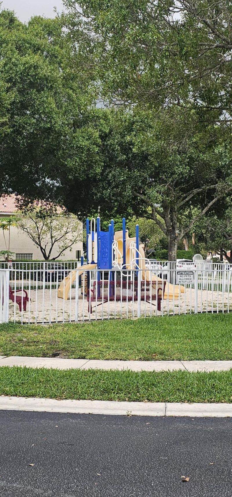 4810 Mcgill Street, Boynton Beach, FL 33436 Photo