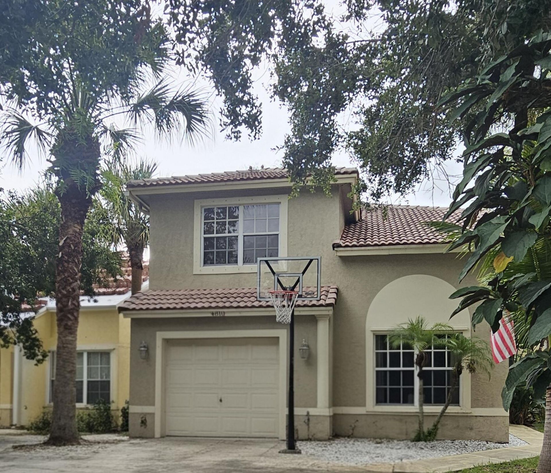 4810 Mcgill Street, Boynton Beach, FL 33436 Photo