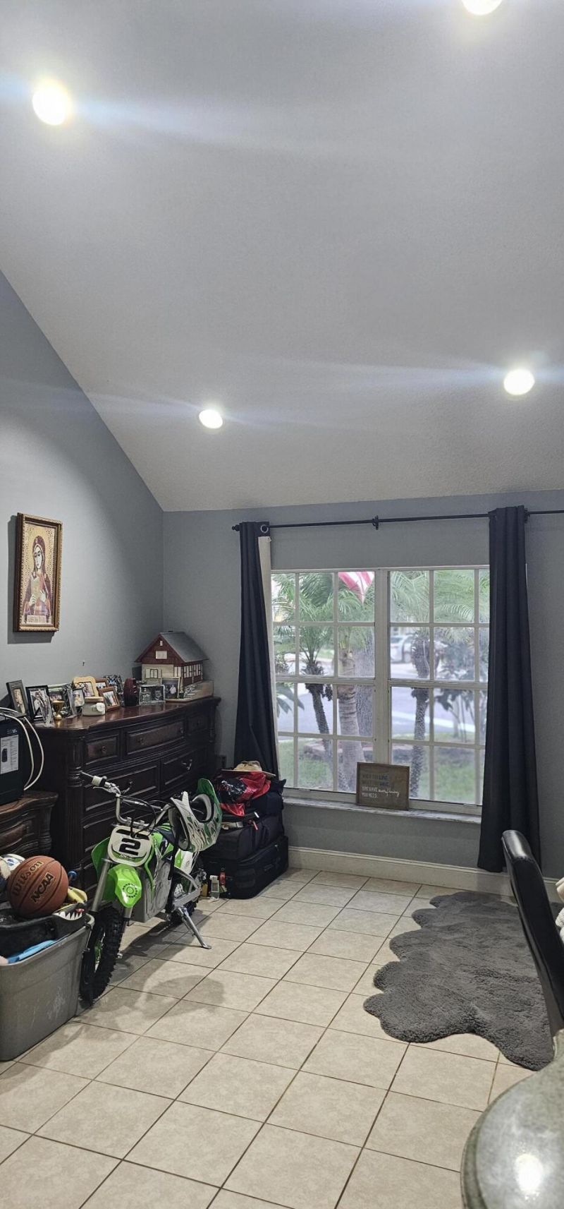 4810 Mcgill Street, Boynton Beach, FL 33436 Photo