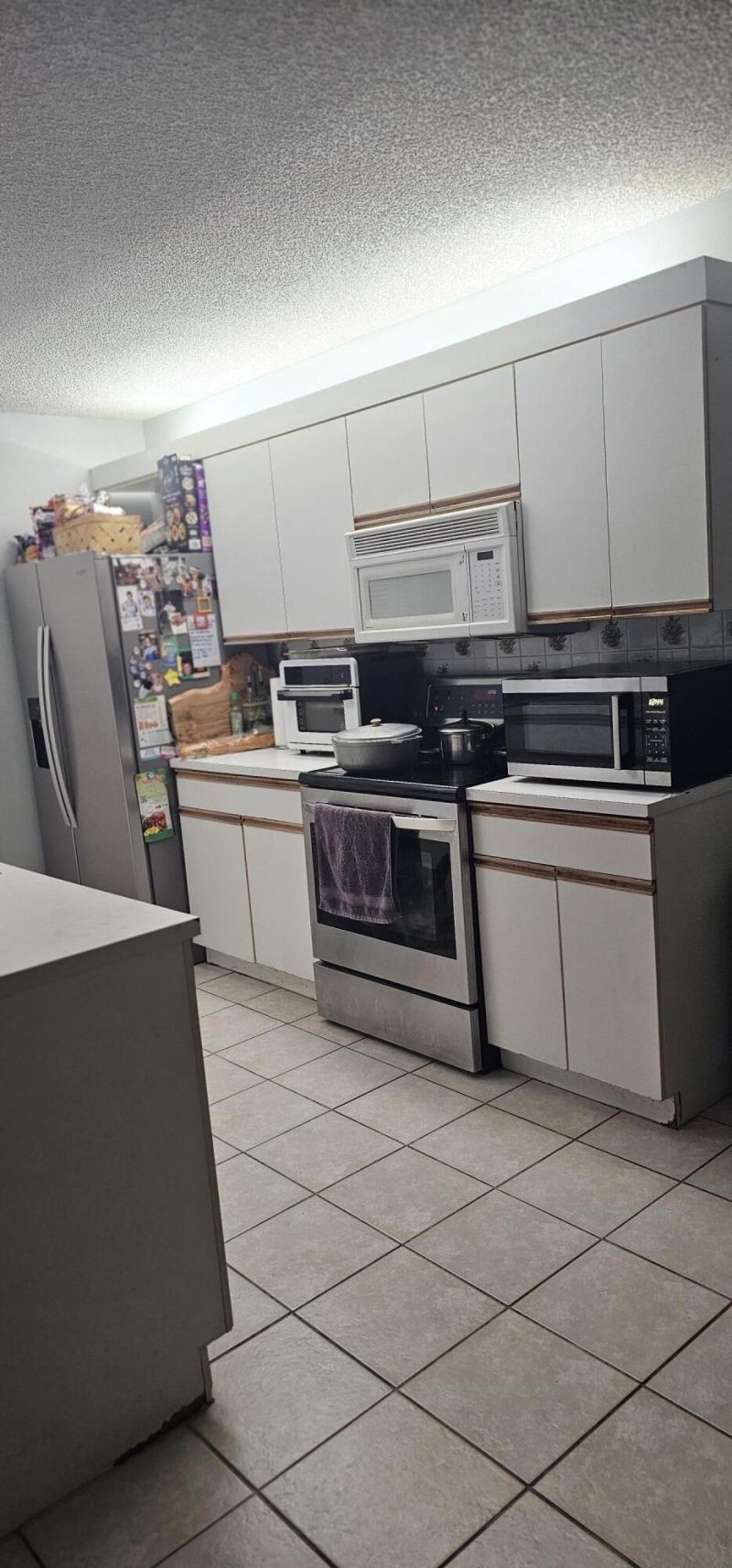4810 Mcgill Street, Boynton Beach, FL 33436 Photo