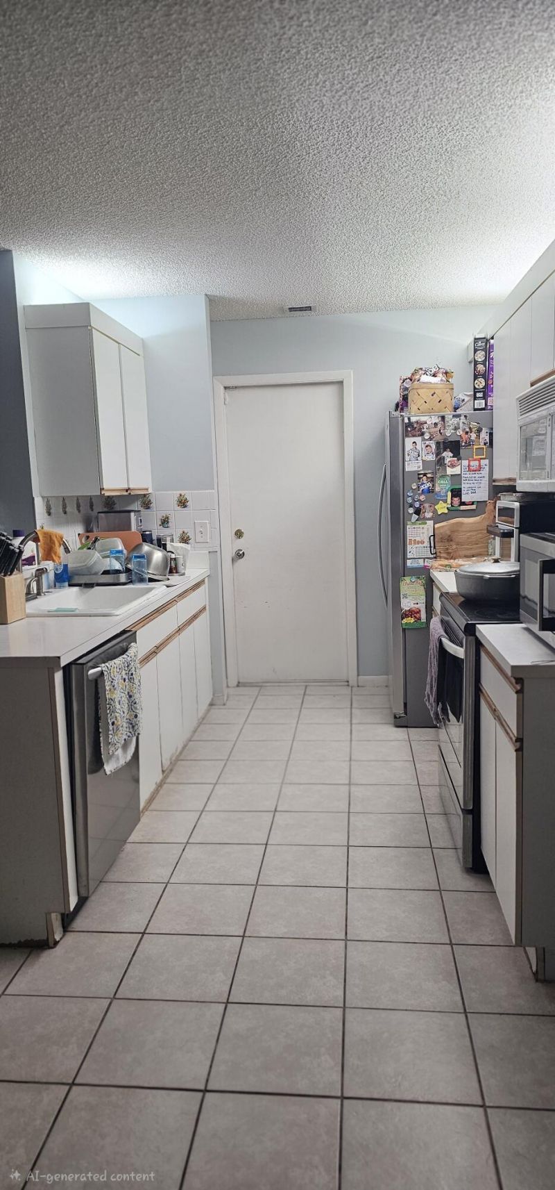 4810 Mcgill Street, Boynton Beach, FL 33436 Photo