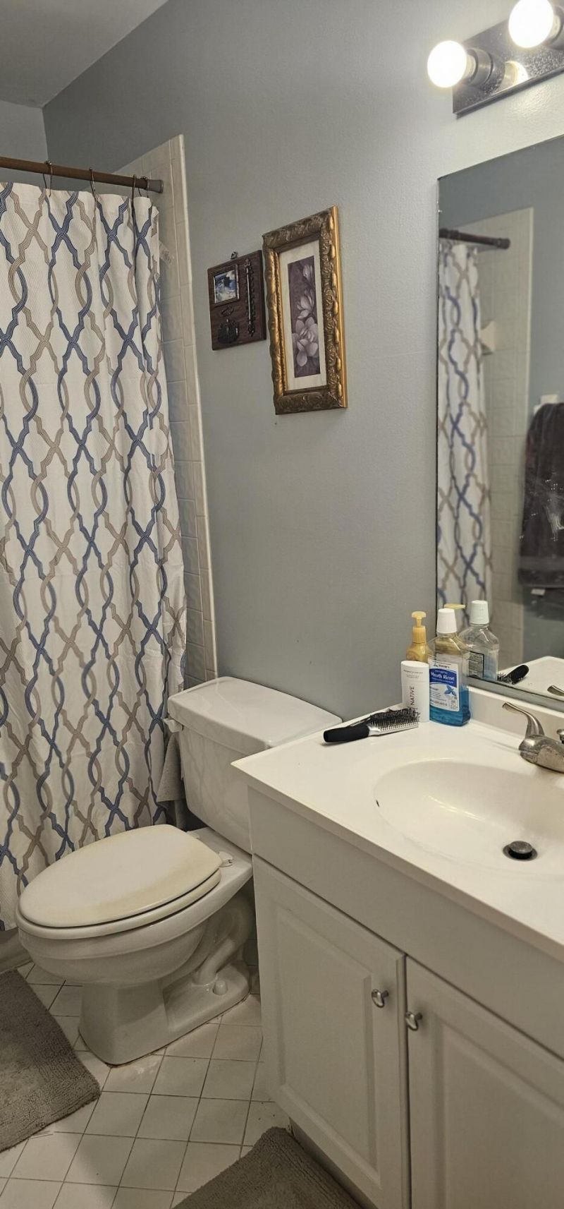 4810 Mcgill Street, Boynton Beach, FL 33436 Photo