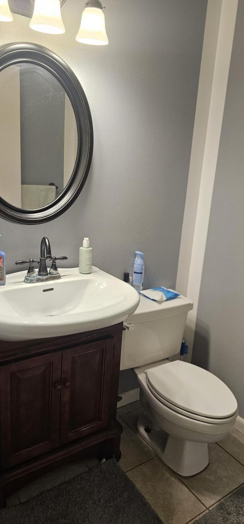 4810 Mcgill Street, Boynton Beach, FL 33436 Photo