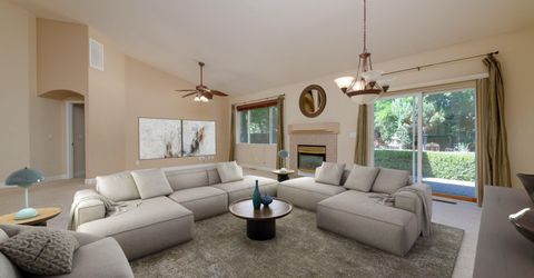 1482 Grendon Way, Gardnerville, NV 89410 Photo