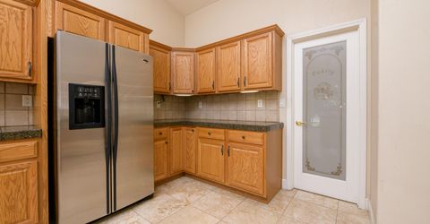 1482 Grendon Way, Gardnerville, NV 89410 Photo