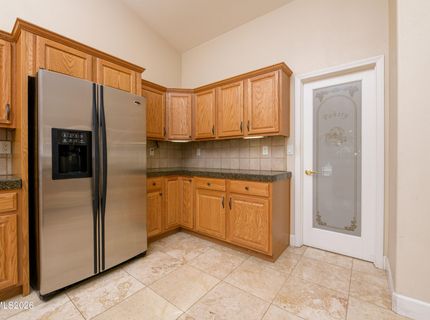 1482 Grendon Way, Gardnerville, NV 89410 Photo