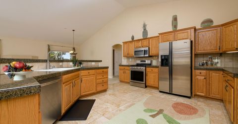 1482 Grendon Way, Gardnerville, NV 89410 Photo
