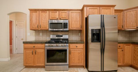 1482 Grendon Way, Gardnerville, NV 89410 Photo
