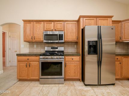 1482 Grendon Way, Gardnerville, NV 89410 Photo