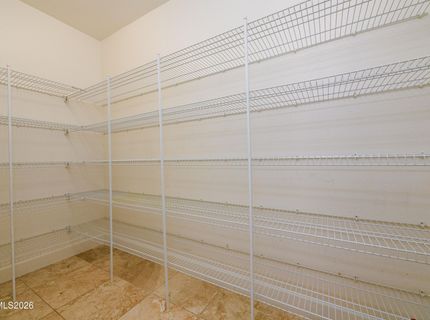 1482 Grendon Way, Gardnerville, NV 89410 Photo