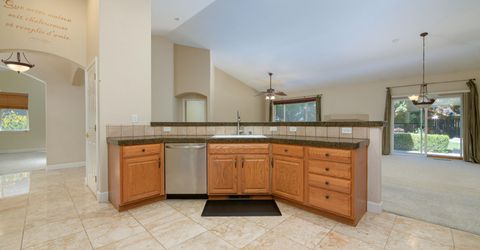 1482 Grendon Way, Gardnerville, NV 89410 Photo