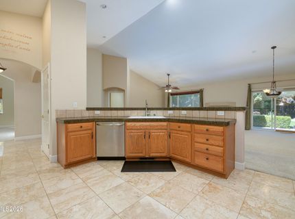 1482 Grendon Way, Gardnerville, NV 89410 Photo