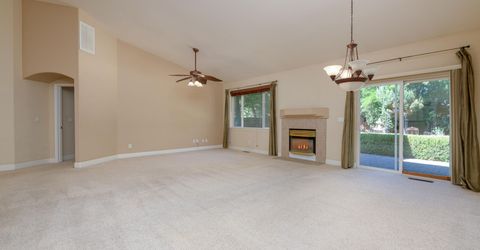 1482 Grendon Way, Gardnerville, NV 89410 Photo