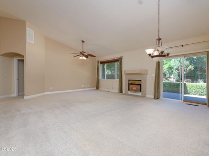 1482 Grendon Way, Gardnerville, NV 89410 Photo