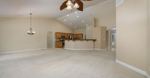 1482 Grendon Way, Gardnerville, NV 89410 Photo