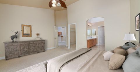 1482 Grendon Way, Gardnerville, NV 89410 Photo