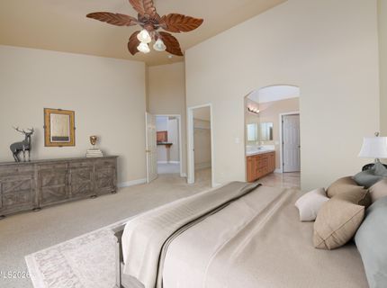 1482 Grendon Way, Gardnerville, NV 89410 Photo